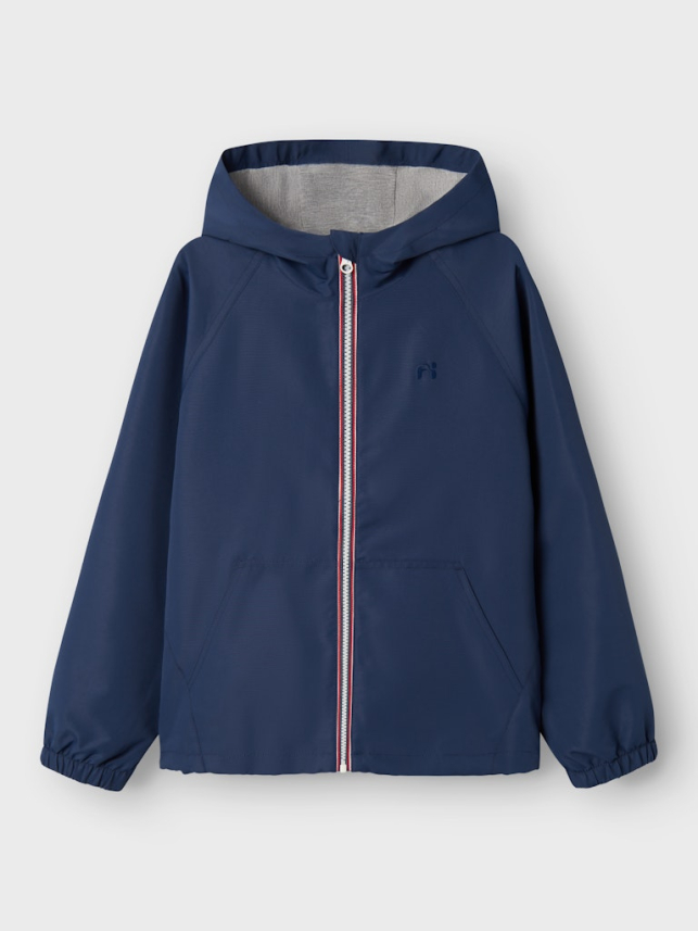 Dečija jakna Marolo