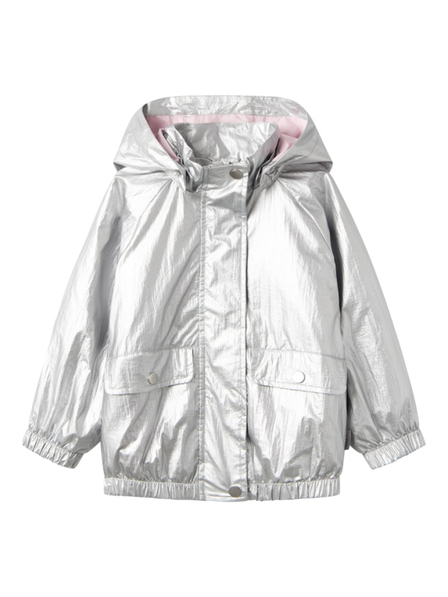 Dečija jakna Metalla