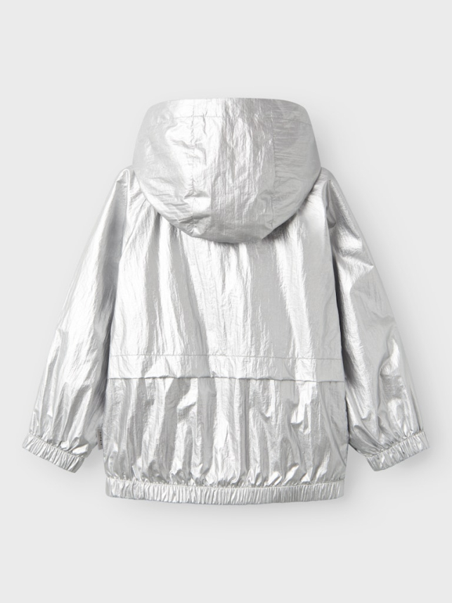 Dečija jakna Metalla