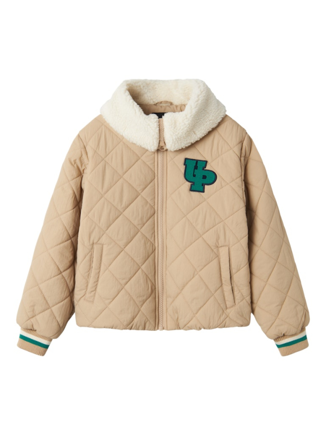 Dečija jakna Melbourne