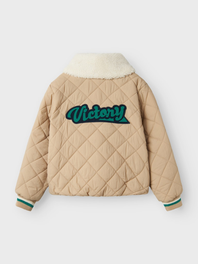 Dečija jakna Melbourne