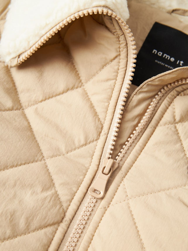 Dečija jakna Melbourne