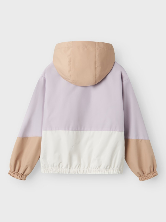 Dečija jakna Mikaela