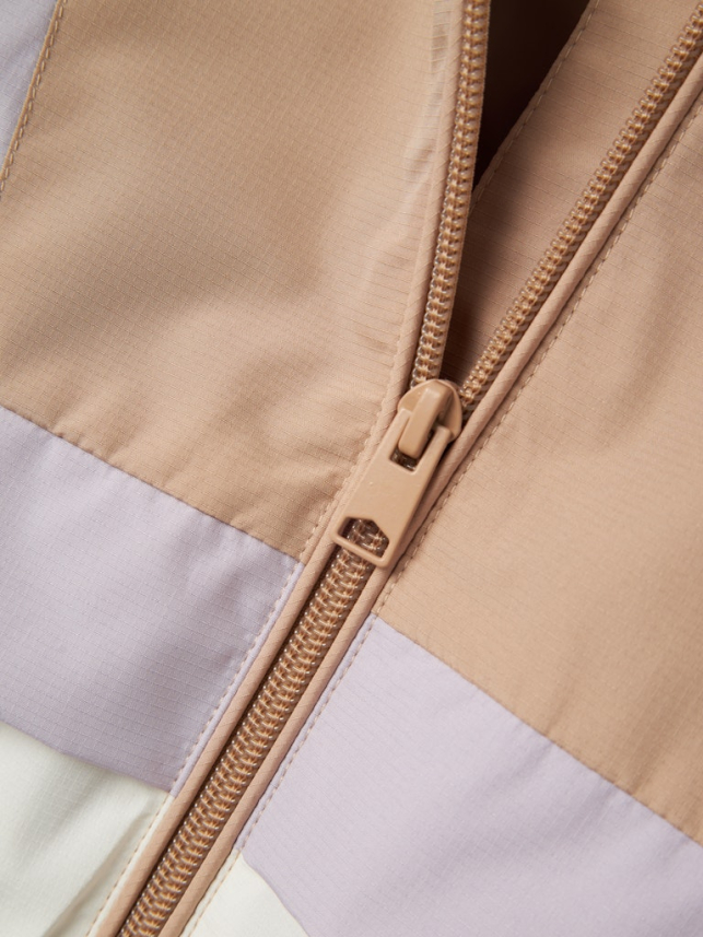 Dečija jakna Mikaela