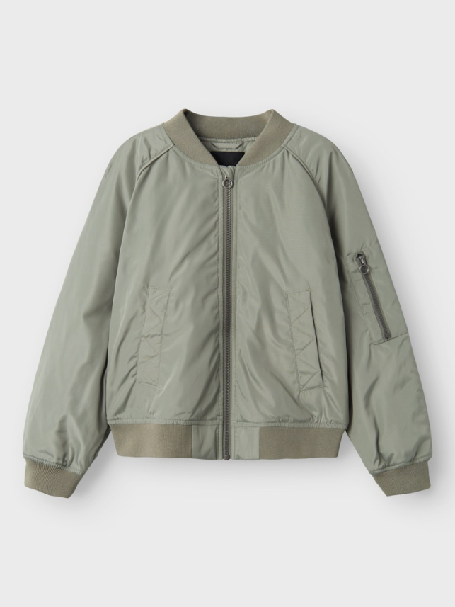 Dečija jakna Motiva