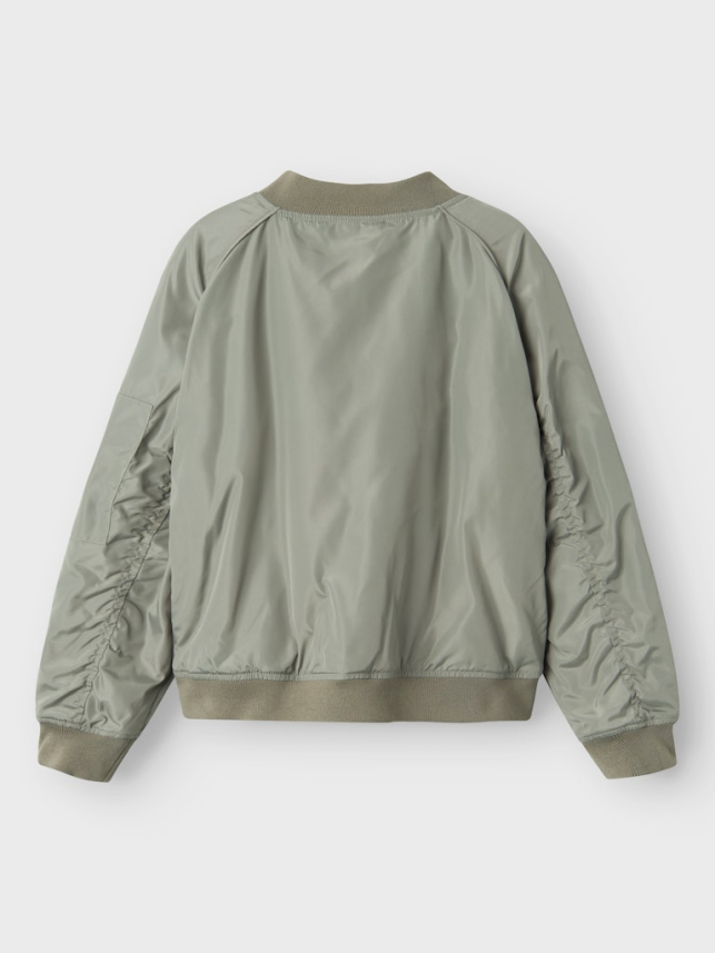 Dečija jakna Motiva