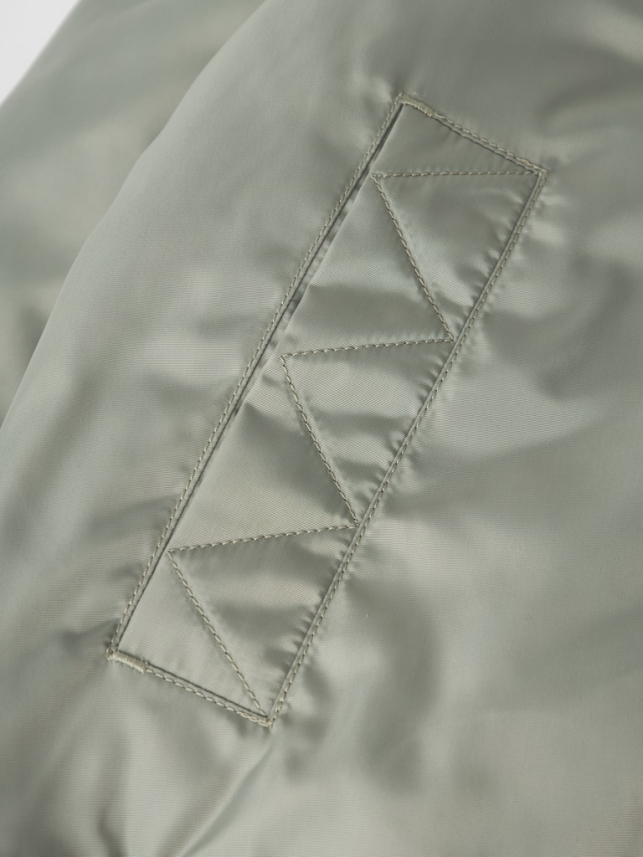 Dečija jakna Motiva