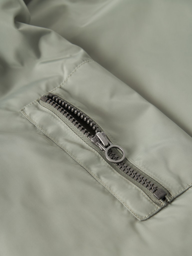 Dečija jakna Motiva