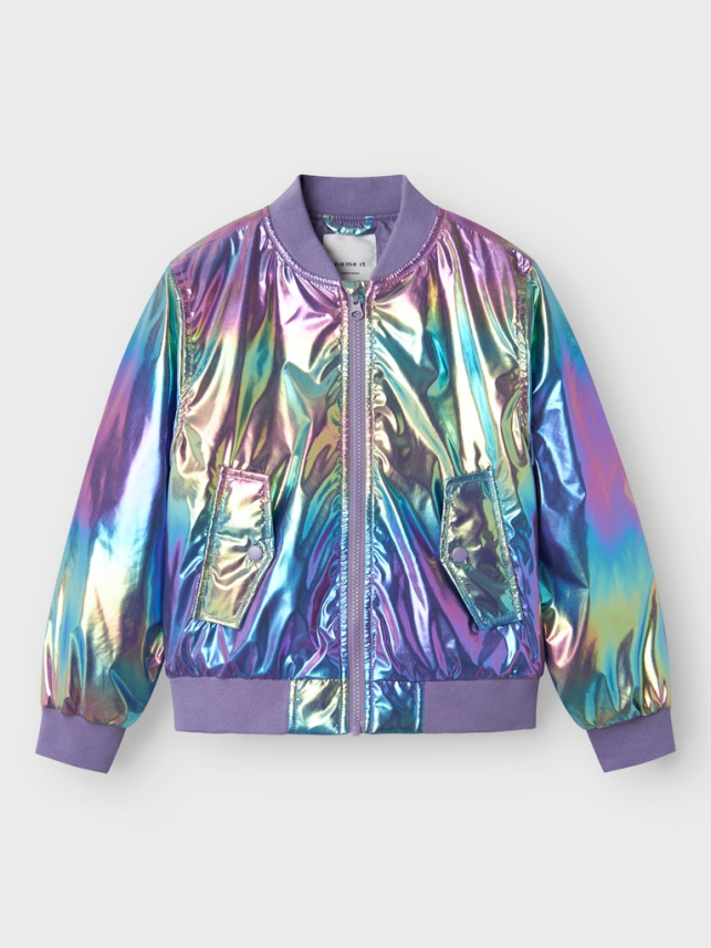 Dečija jakna Molina