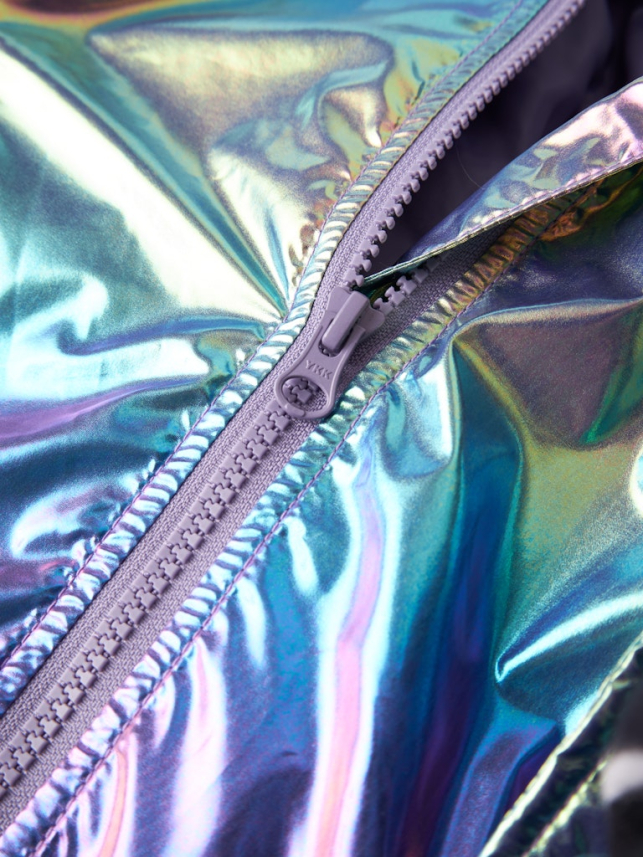 Dečija jakna Molina