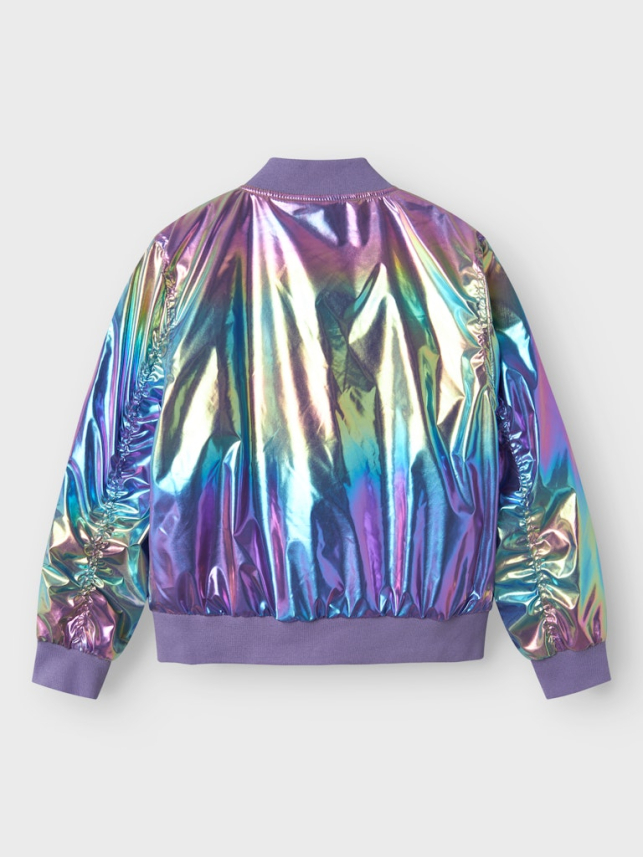 Dečija jakna Molina