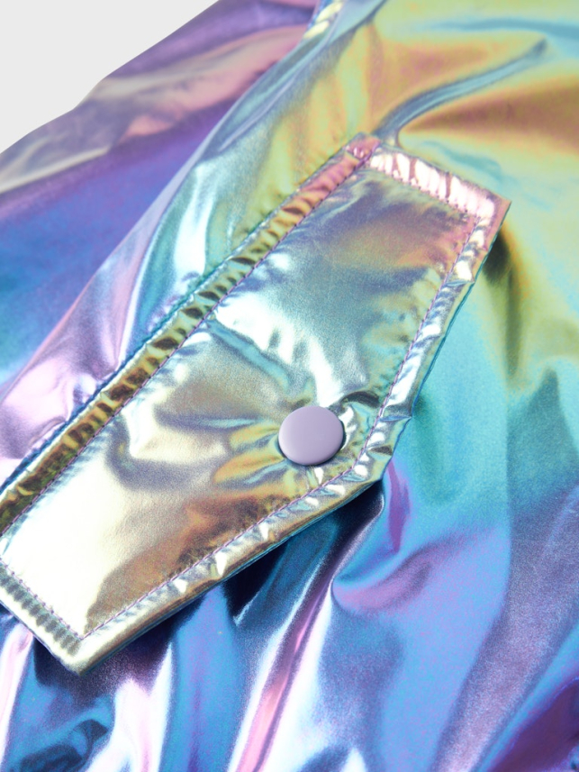 Dečija jakna Molina