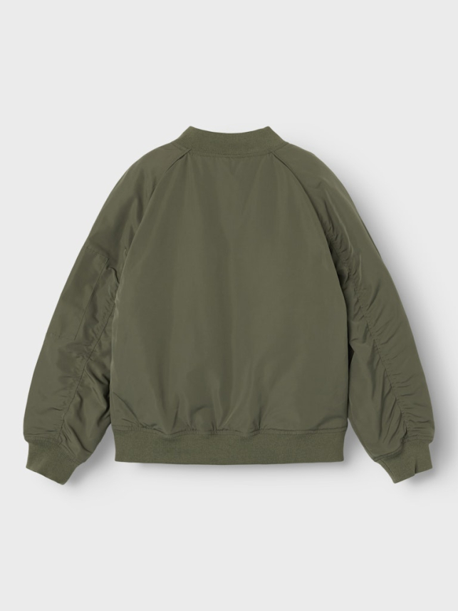 Dečija jakna Mathias