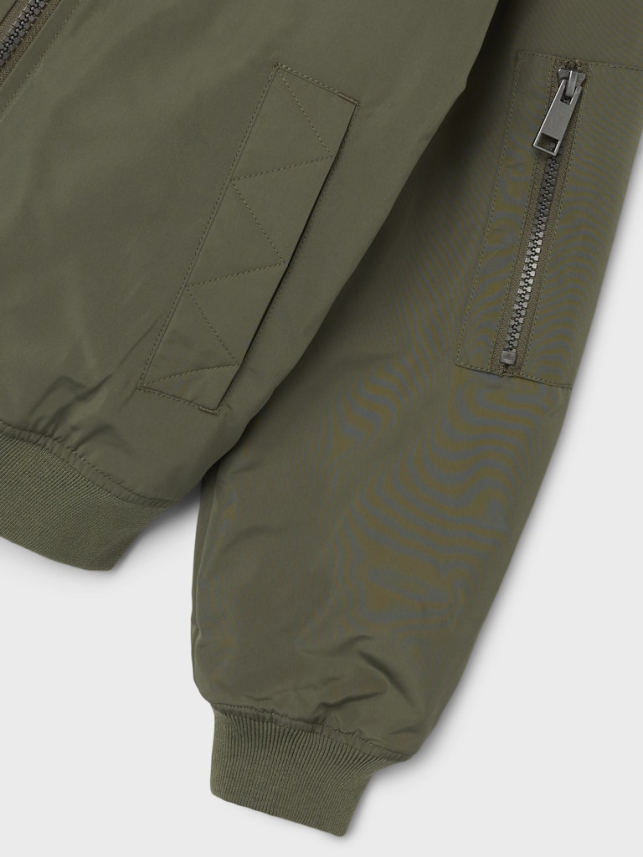 Dečija jakna Mathias