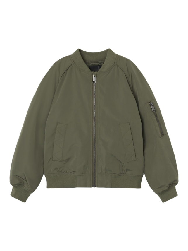 Dečija jakna Mathias