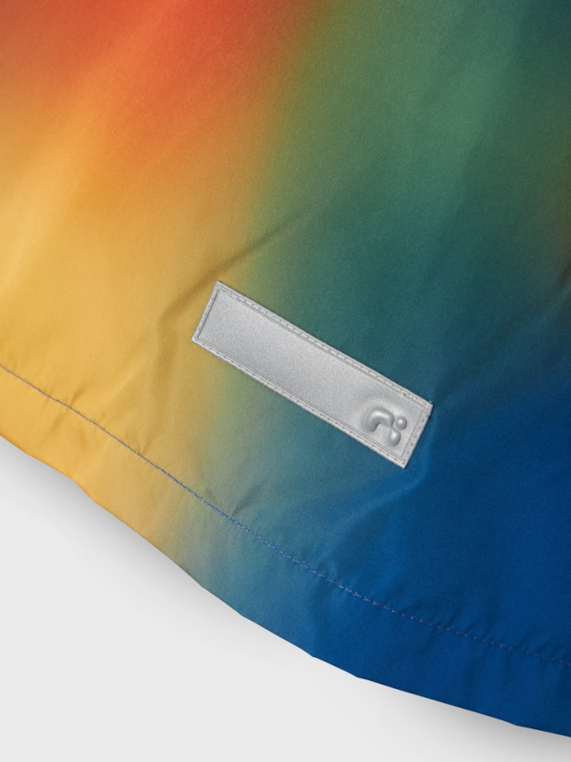 Dečija jakna Marley