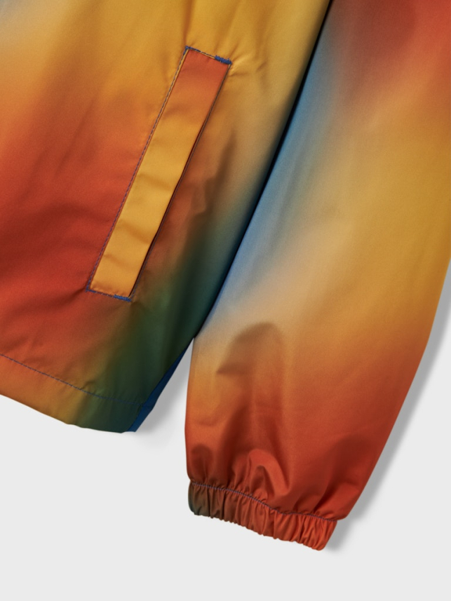 Dečija jakna Marley