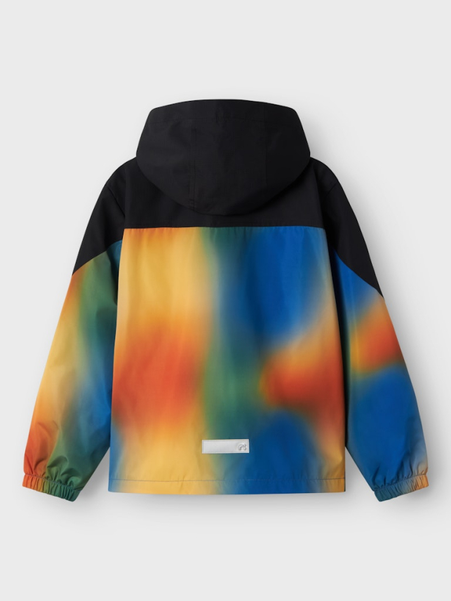 Dečija jakna Marley