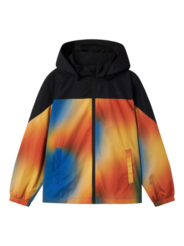 Dečija jakna Marley