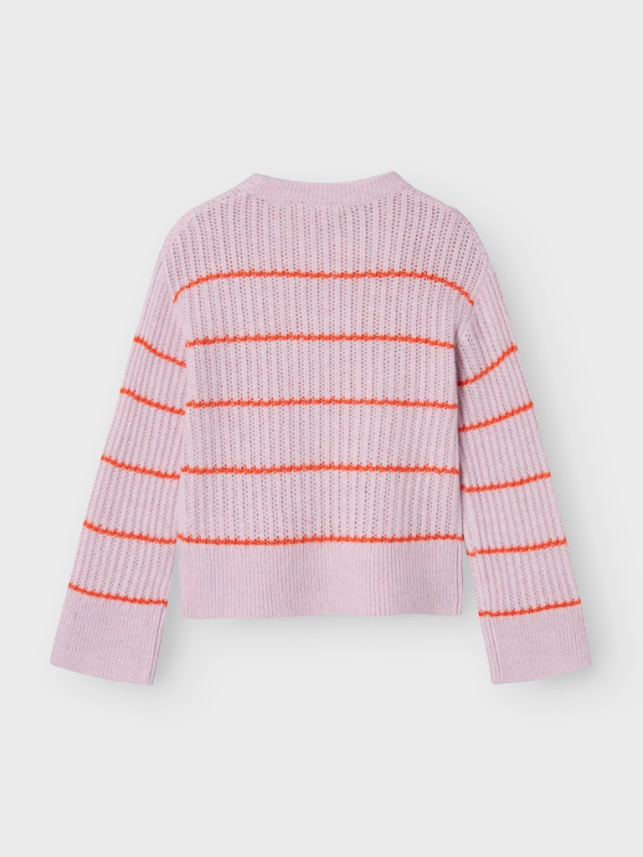 Dečiji džemper Titina