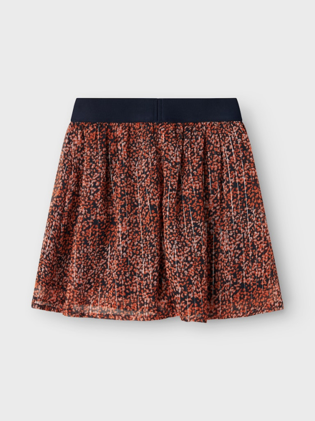 Dečija suknja Tirance