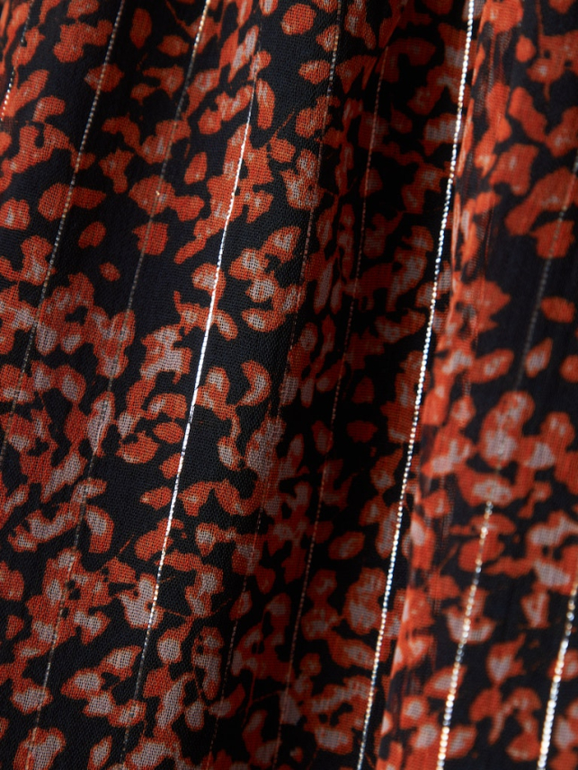 Dečija suknja Tirance