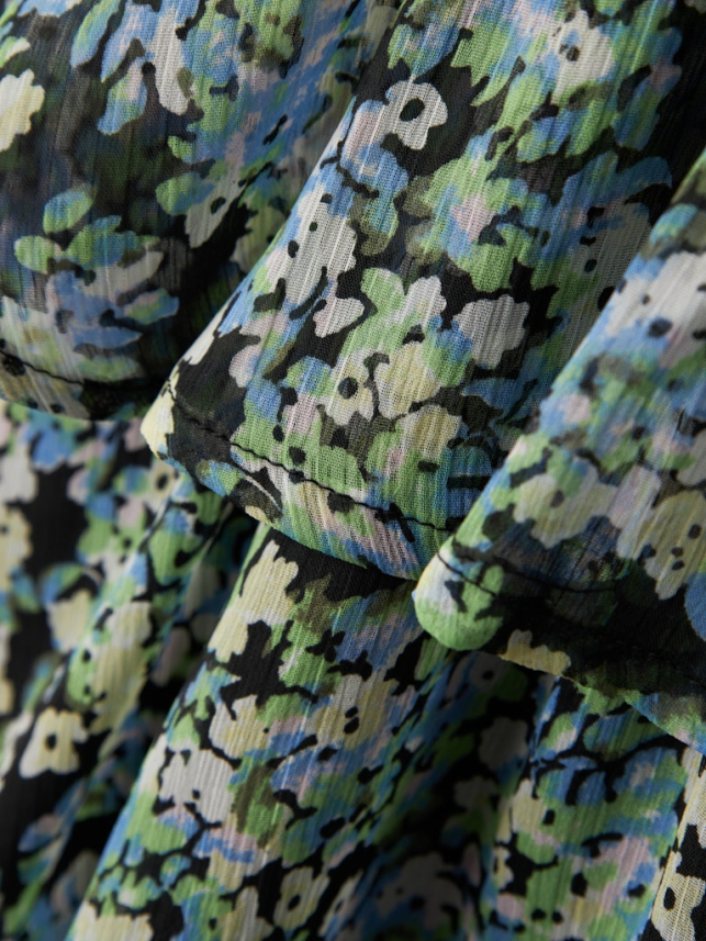 Dečija suknja Burilla