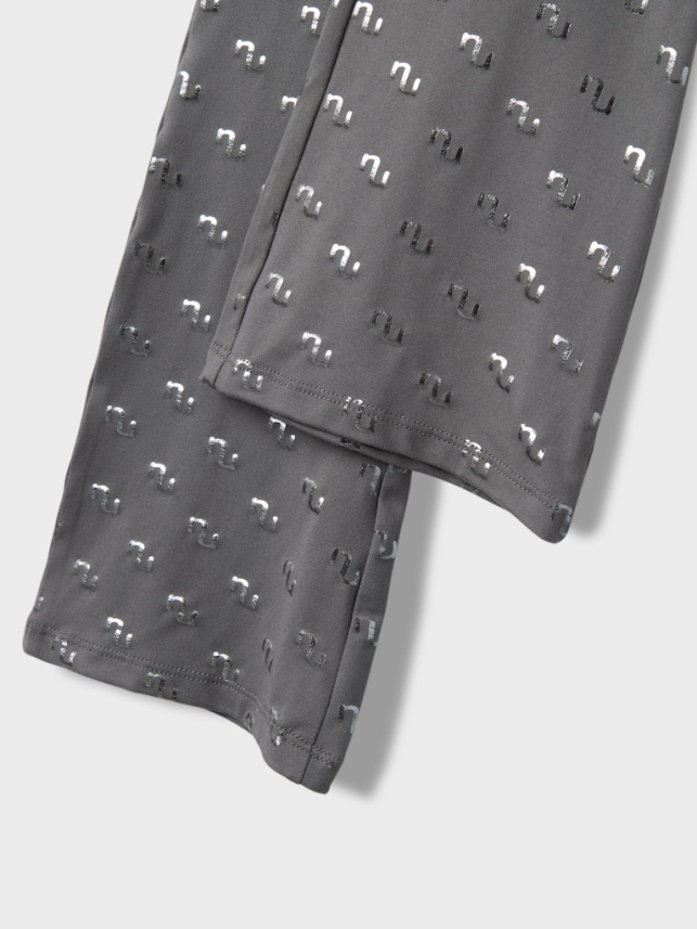 Dečije helanke Bitan