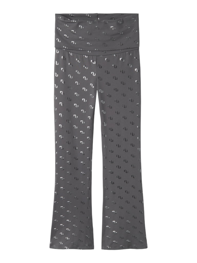 Dečije helanke Bitan