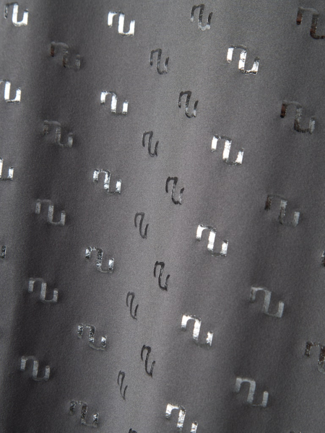 Dečija majica Bitan