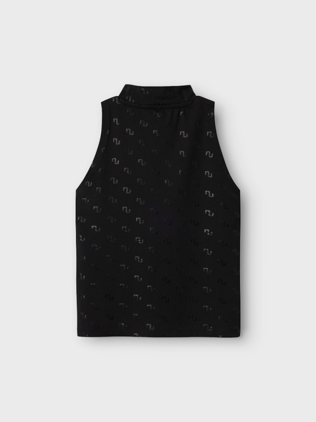 Dečija majica Bitan