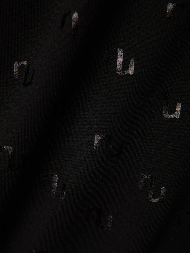 Dečija majica Bitan