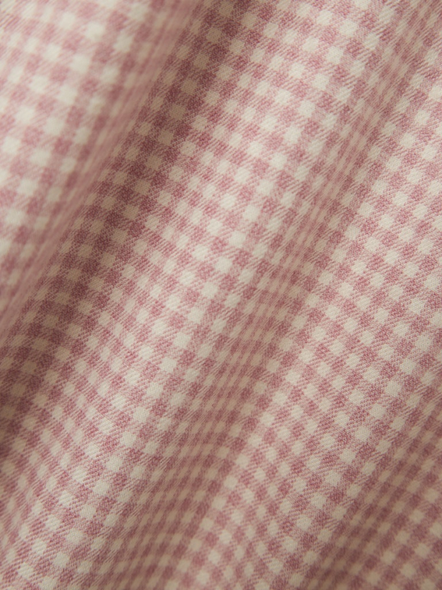 Dečija košulja Trika