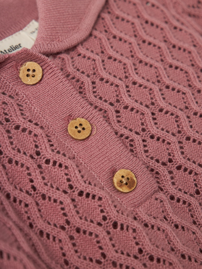 Dečiji džemper Tolina