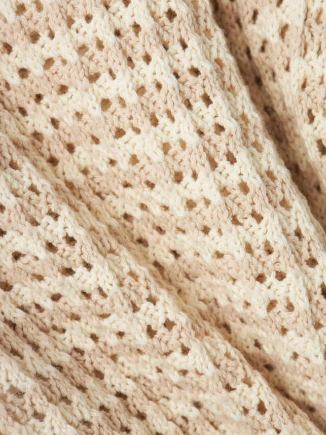 Dečiji džemper Boa