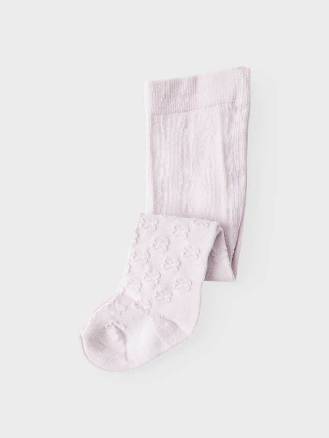 Dečije hulahopke Bobba