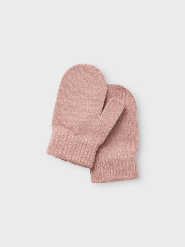 Dečije rukavice Magic