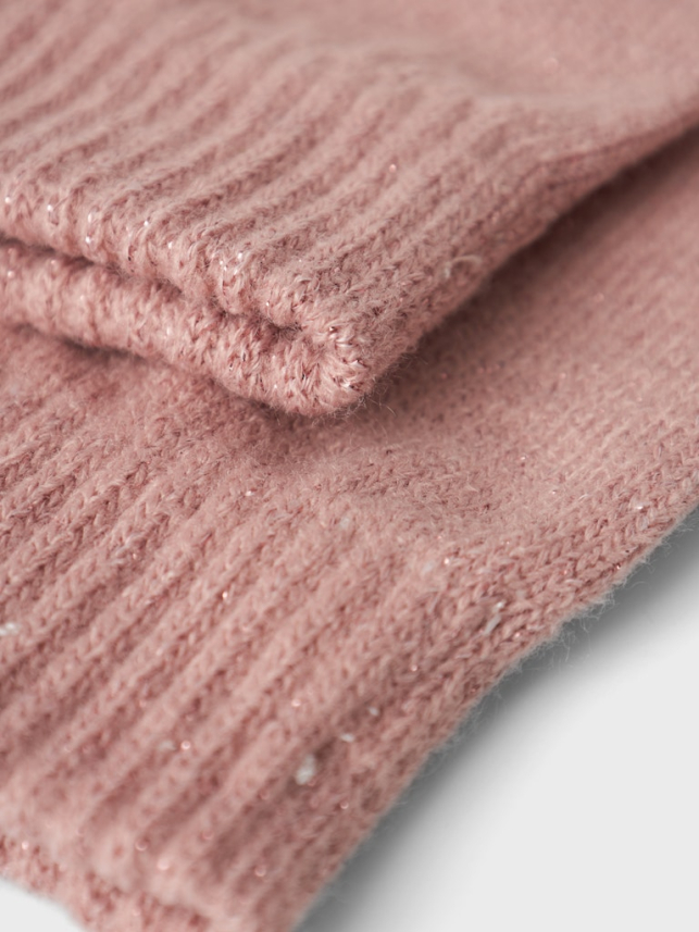 Dečije rukavice Magic