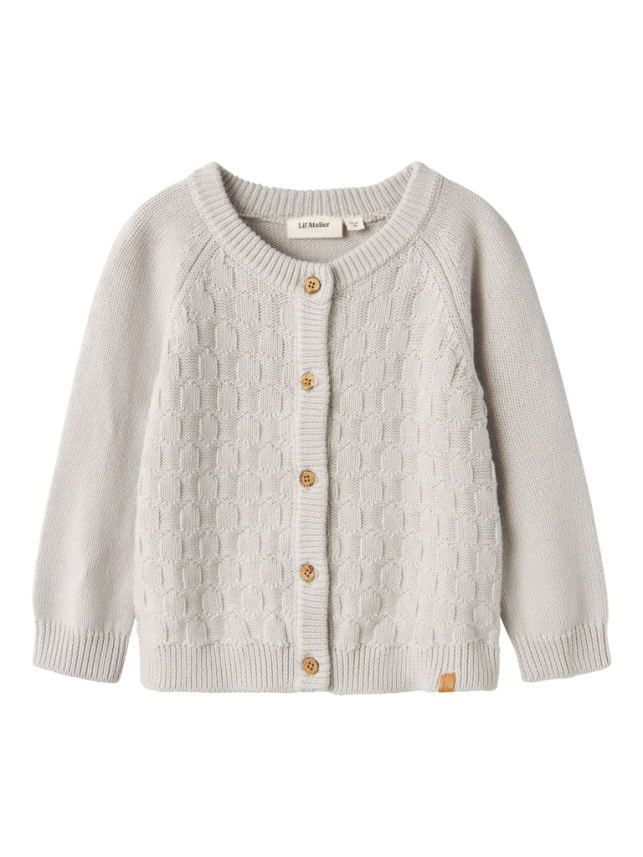 Dečiji kardigan Taro
