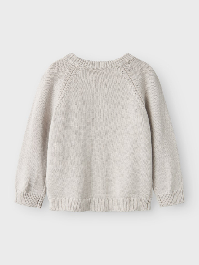 Dečiji kardigan Taro