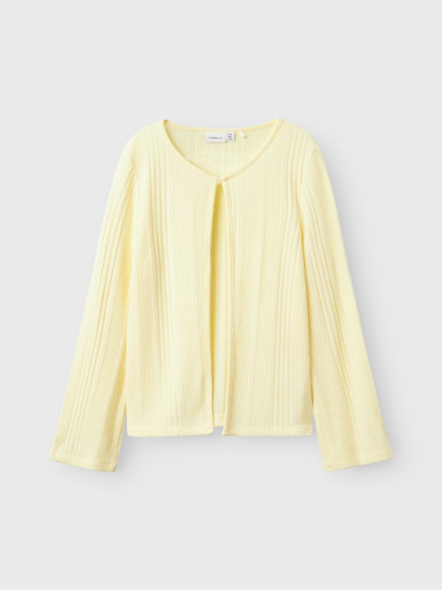 Dečiji kardigan Tilde