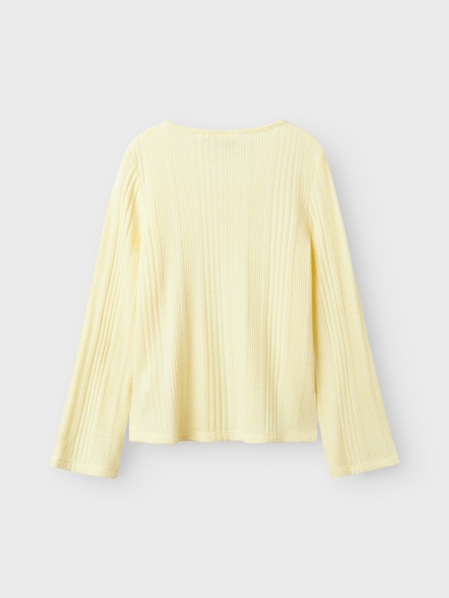 Dečiji kardigan Tilde