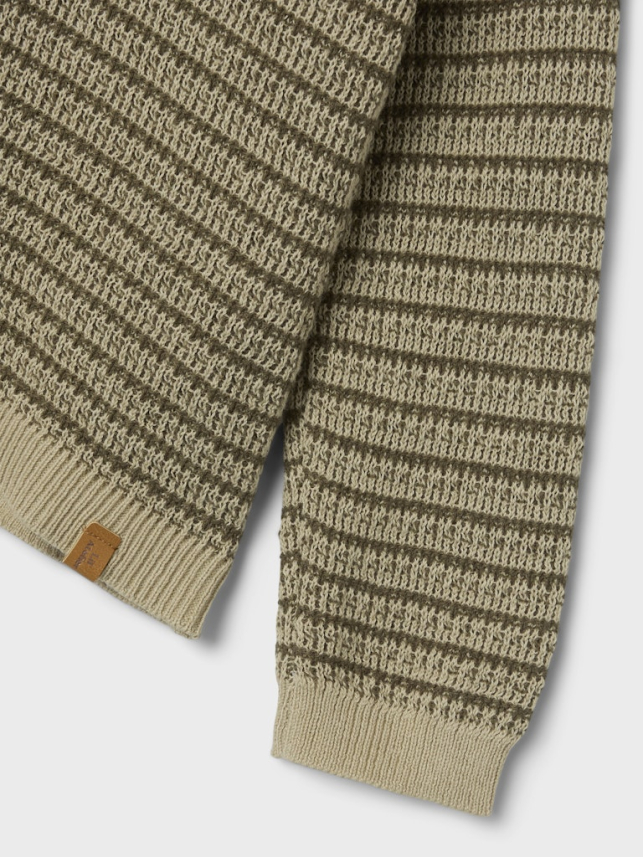 Dečiji džemper Barker