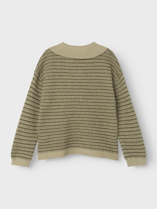 Dečiji džemper Barker