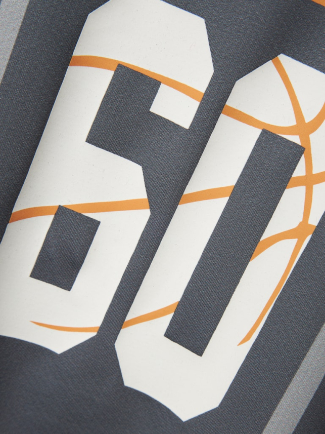 Dečija majica Teklan