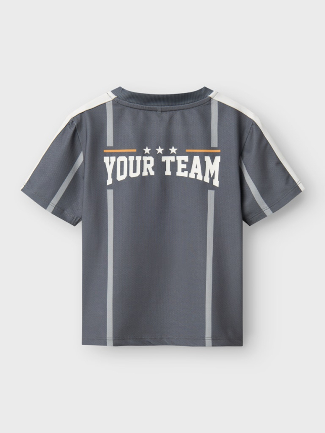 Dečija majica Teklan