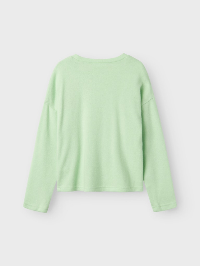 Dečiji džemper Tollina