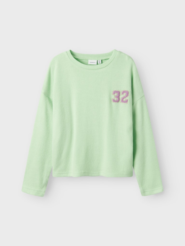 Dečiji džemper Tollina