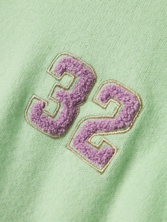 Dečiji džemper Tollina