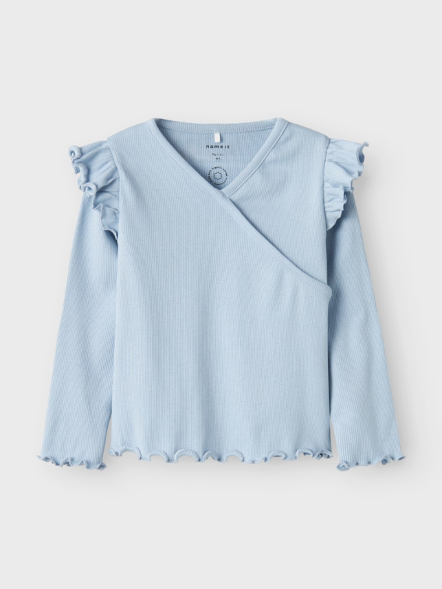 Dečija majica Bekka